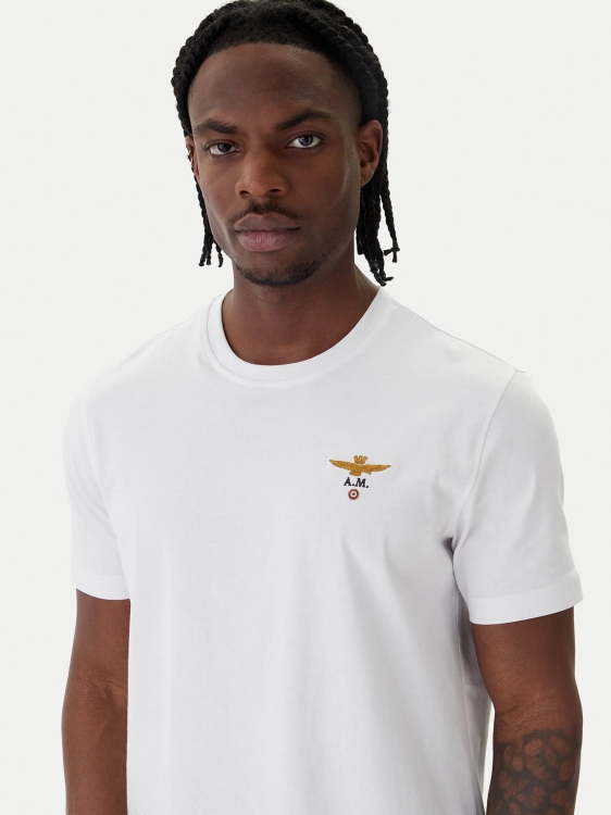 261TS1580UJ00372 white (4).jpg