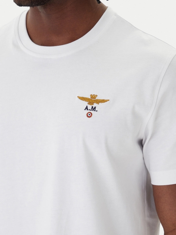 261TS1580UJ00372 white (5).jpg