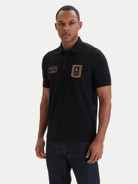 261PO1927UP191 black (1).jpg