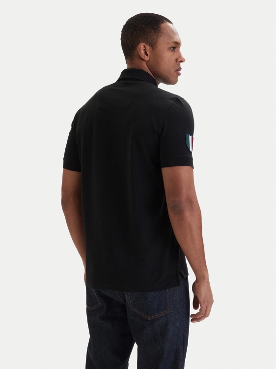261PO1927UP191 black (2).jpg