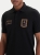 261PO1927UP191 black (3).jpg