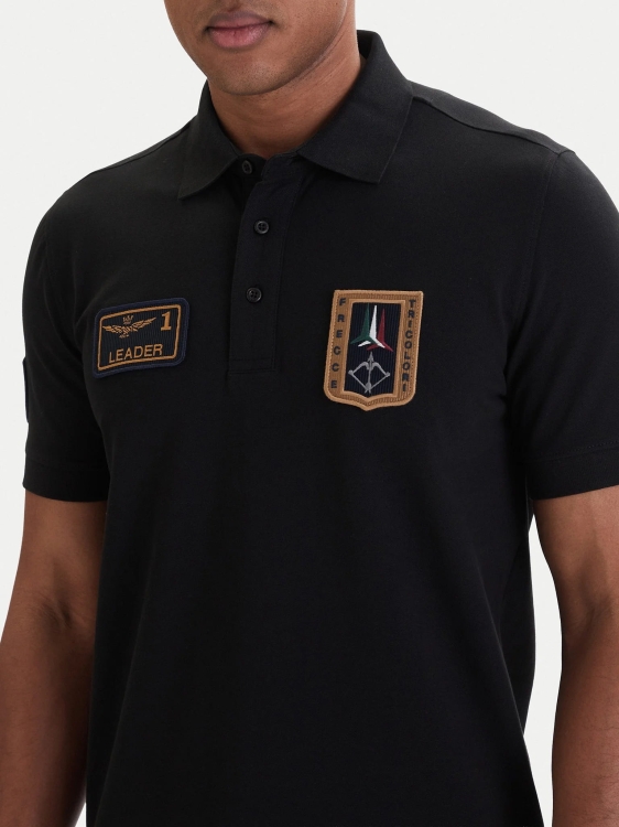 261PO1927UP191 black (3).jpg