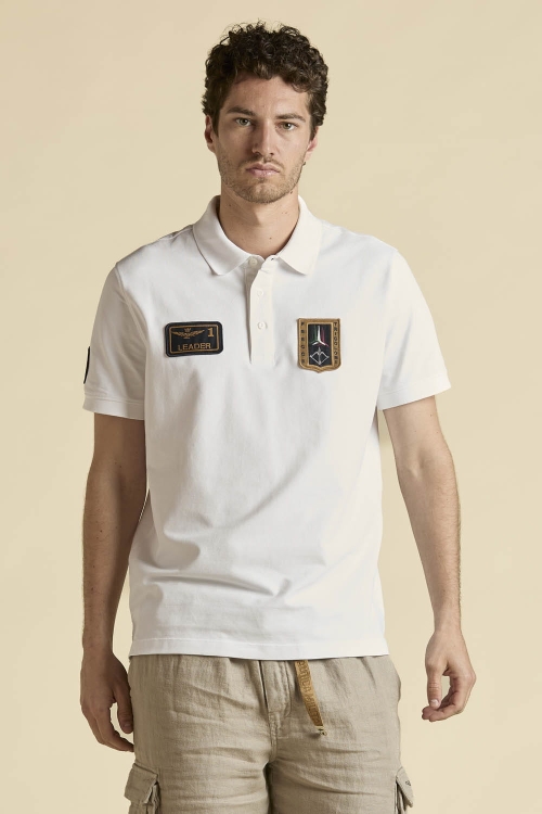 261PO1927UP00191 biał1.jpg