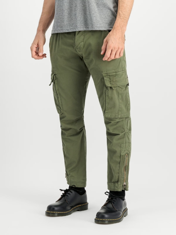 106203 vintage green  (1).jpg