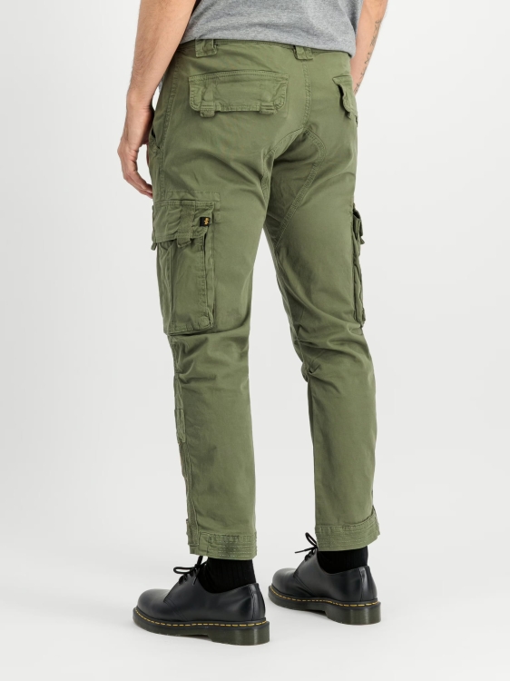 106203 vintage green  (2).jpg