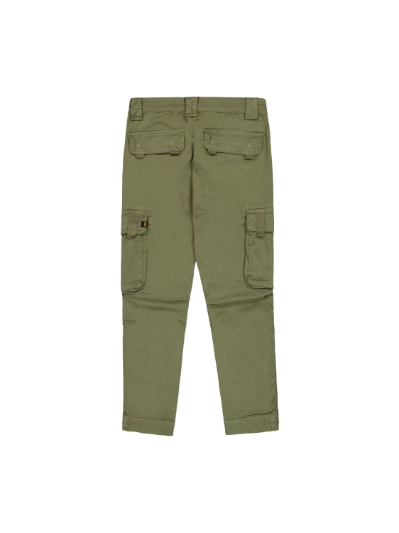 106203 vintage green  (4).jpg