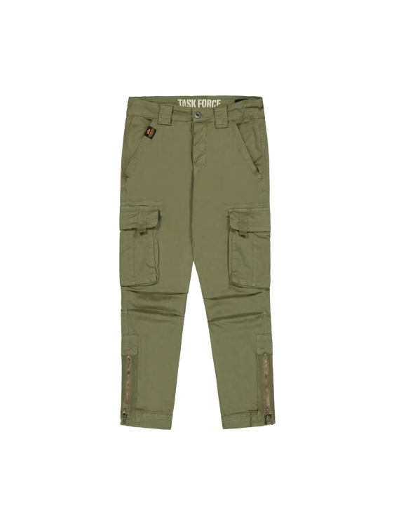 106203 vintage green  (6).jpg