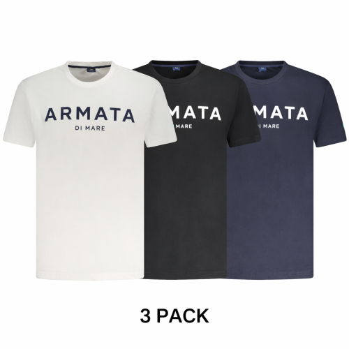 3-pack ARMATA 5351127.png