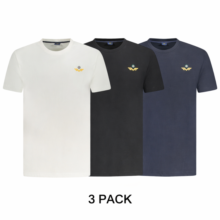 3-pack ARMATA 5351129.png