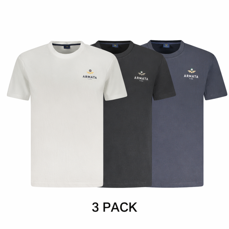 3-pack ARMATA 5351122.png