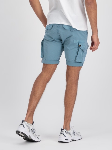 176203 greyblue (2).jpg