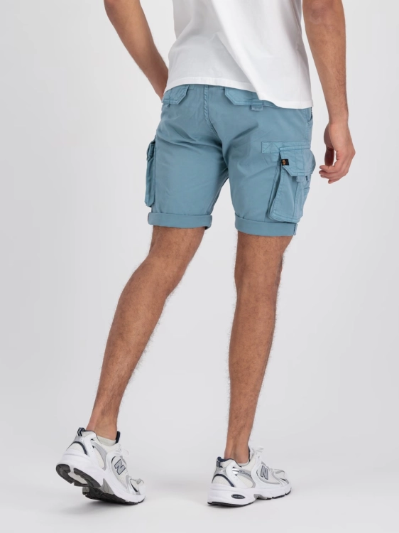 176203 greyblue (2).jpg