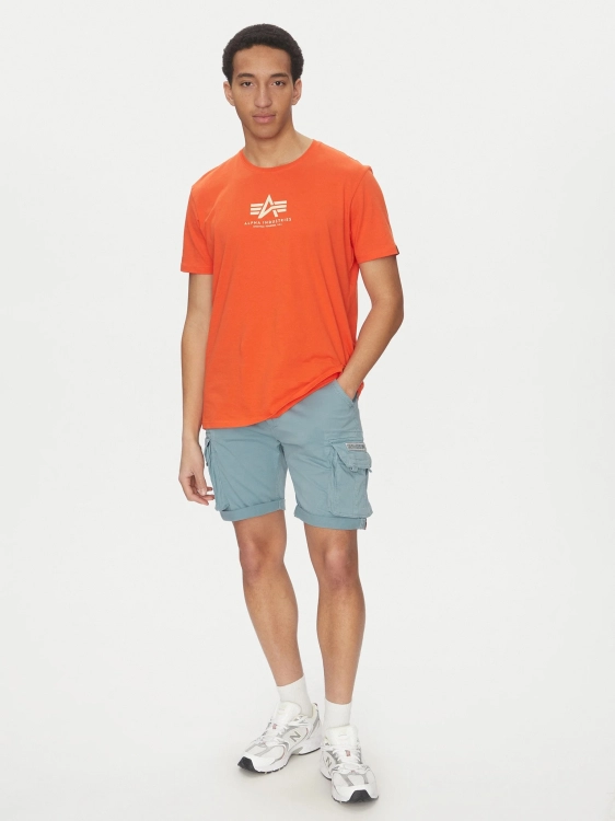 176203 greyblue (3).jpg