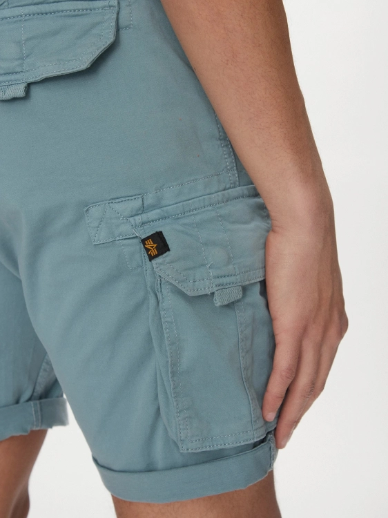 176203 greyblue (6).jpg