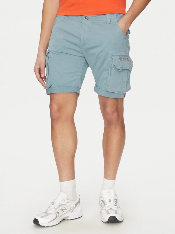 176203 greyblue (7).jpg