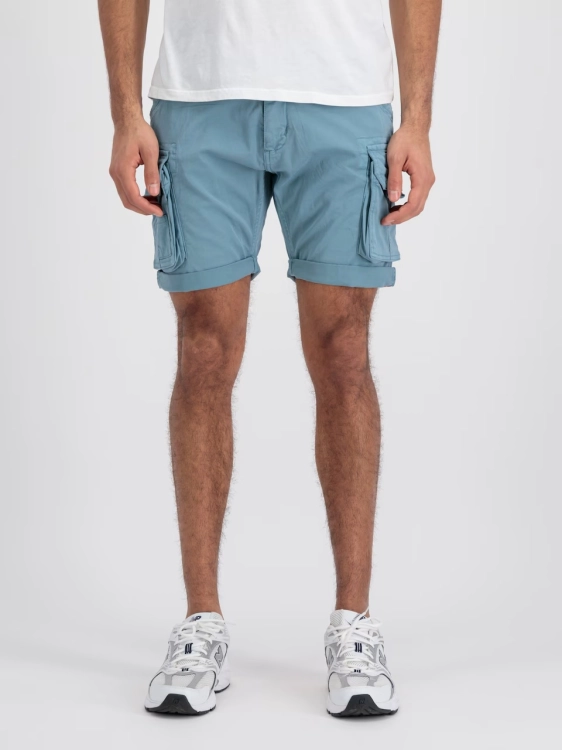 176203 greyblue (8).jpg