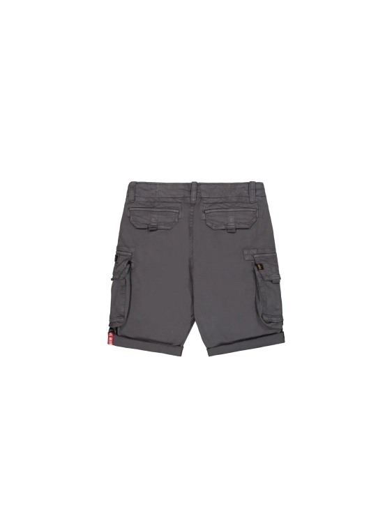 176203 vintage grey (6).jpg