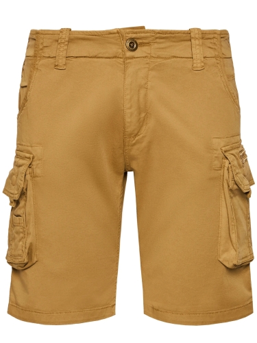 176203 khaki  (1).jpg
