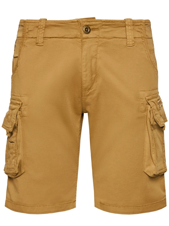 176203 khaki  (1).jpg