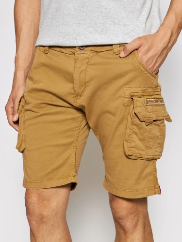 176203 khaki  (2).jpg