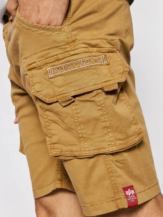 176203 khaki  (4).jpg