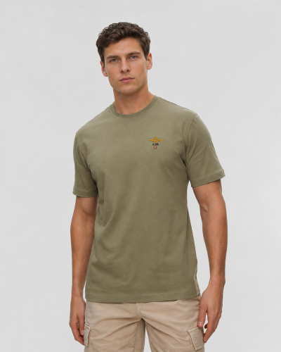 261TS1580UJ00372 green1.png