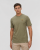 261TS1580UJ00372 green1.png