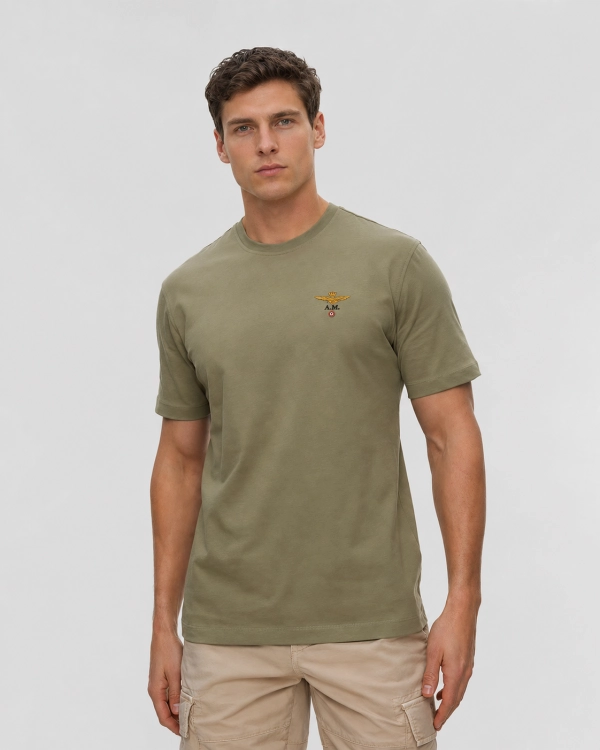 261TS1580UJ00372 green1.png