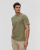 261TS1580UJ00372 green2.png