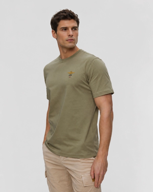 261TS1580UJ00372 green2.png