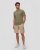 261TS1580UJ00372 green3.png