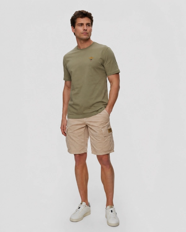 261TS1580UJ00372 green3.png