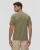 261TS1580UJ00372 green4.png