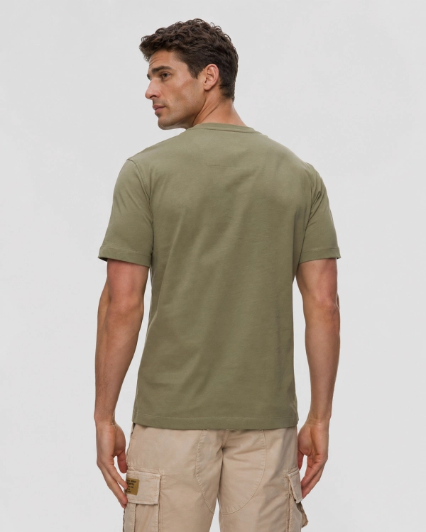 261TS1580UJ00372 green4.png