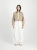 136017 vintage sand.jpg
