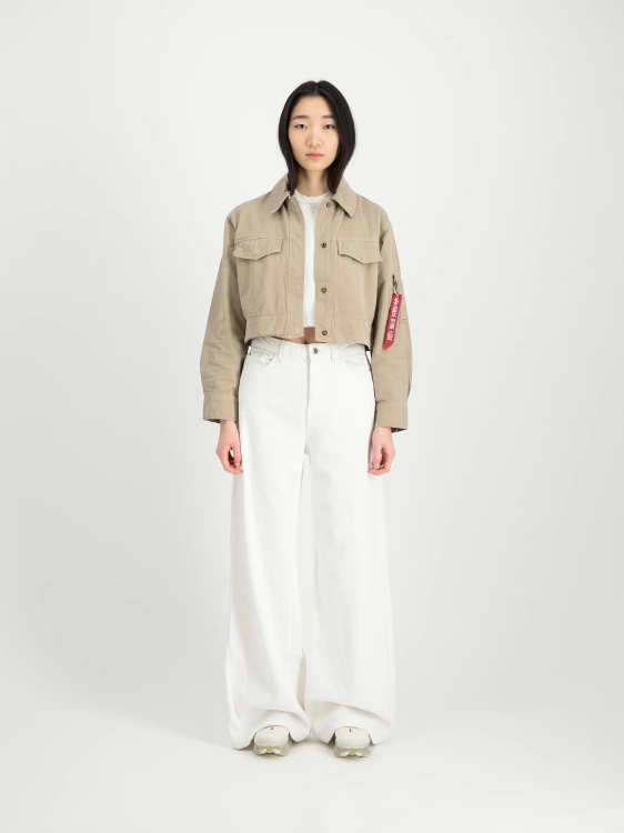 136017 vintage sand.jpg