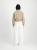 136017 vintage sand1.jpg