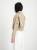 136017 vintage sand2.jpg