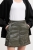 156052a.jpg