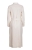 sukienka MWD031S c.jpg