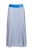spódnica MWG010 a.jpg