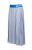 spódnica MWG010 c.jpg