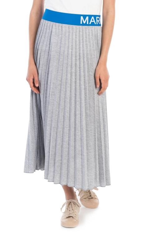 spódnica MWG010 d.jpg