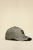 261HA1251UCT02261 olive1.jpg