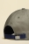 261HA1251UCT02261 olive2.jpg