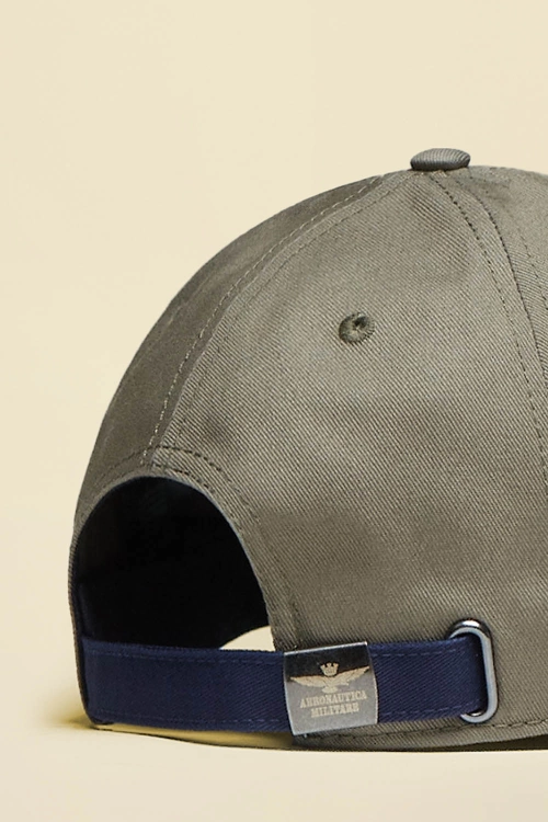261HA1251UCT02261 olive2.jpg