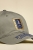 261HA1251UCT02261 olive3.jpg
