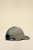 261HA1251UCT02261 olive4.jpg