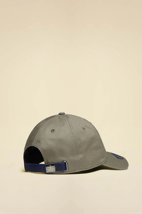 261HA1251UCT02261 olive4.jpg