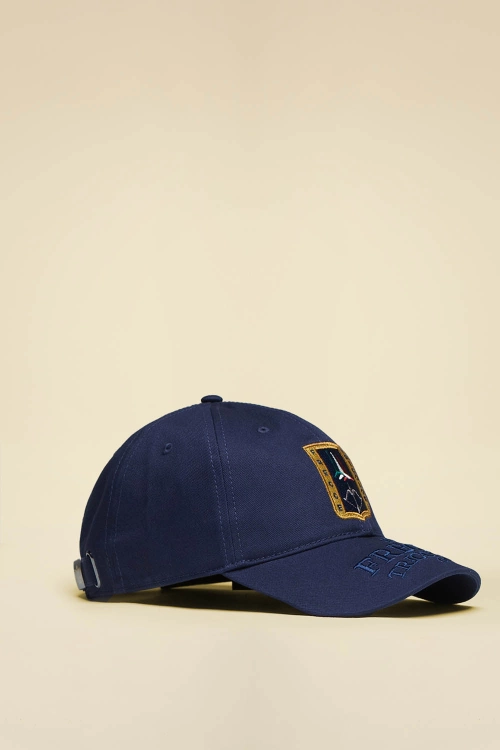261HA1251UCT02261 navy1.jpg